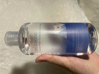 1706087652_1.jpeg?f=webp&w=200