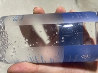 1706087652_2.jpeg?f=webp&w=200