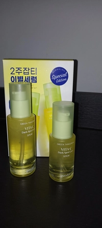 1706091404_1.jpg?f=webp&w=200