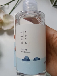 1706105654_1.jpg?f=webp&w=200