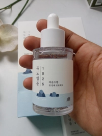 1706106108_1.jpg?f=webp&w=200