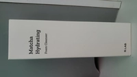 1706122623_1.jpg?f=webp&w=200