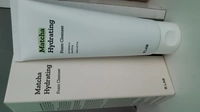 1706122624_2.jpg?f=webp&w=200