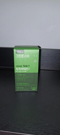 1706137718_1.jpg?f=webp&w=200