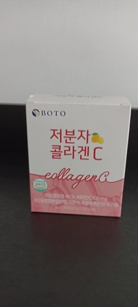 1706140103_1.jpg?f=webp&w=200