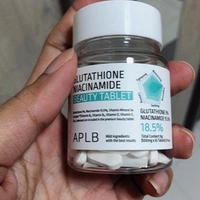 1706145320_1.jpg?f=webp&w=200