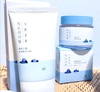 1706150129_1.jpg?f=webp&w=200