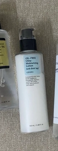 1706154076_1.jpeg?f=webp&w=200