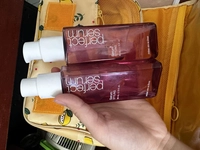 1706166343_1.jpeg?f=webp&w=200