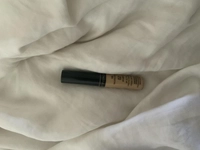 1706169991_1.jpg?f=webp&w=200