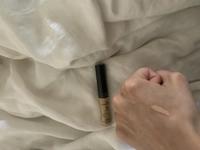 1706169991_2.jpg?f=webp&w=200