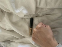 1706169992_3.jpg?f=webp&w=200