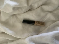 1706170073_1.jpg?f=webp&w=200