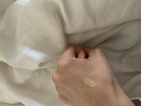 1706170074_2.jpg?f=webp&w=200