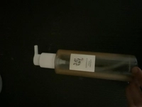 1706170366_1.jpg?f=webp&w=200