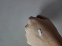 1706173746_3.jpg?f=webp&w=200