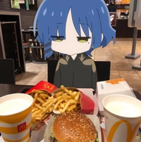 1706174003_1.jpeg?f=webp&w=200