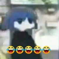 1706174106_2.jpeg?f=webp&w=200
