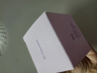 1706174826_3.jpg?f=webp&w=200