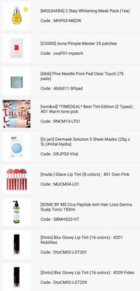 1706200705_1.png?f=webp&w=200