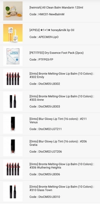 1706200995_1.png?f=webp&w=200