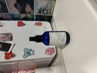 1706224754_1.jpg?f=webp&w=200