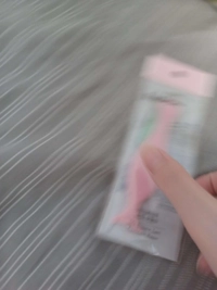 1706248837_1.jpg?f=webp&w=200