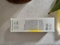 1706267004_3.jpeg?f=webp&w=200