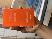 1706273234_1.jpeg?f=webp&w=200