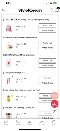 1706275077_1.png?f=webp&w=200