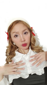 1706276483_2.jpg?f=webp&w=200