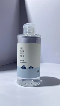 1706278282_1.jpeg?f=webp&w=200