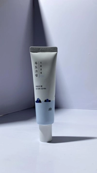 1706278360_1.jpeg?f=webp&w=200