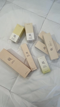 1706285065_1.jpeg?f=webp&w=200