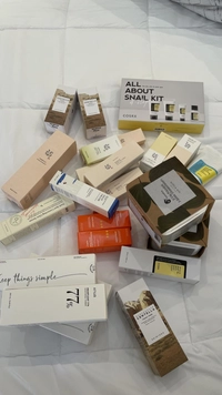 1706285124_1.jpeg?f=webp&w=200