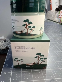 1706293951_1.jpg?f=webp&w=200