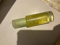 1706295054_1.jpg?f=webp&w=200