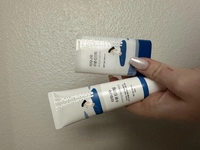 1706296279_1.jpeg?f=webp&w=200
