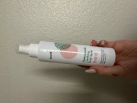 1706296525_1.jpeg?f=webp&w=200