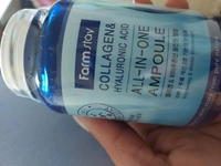 1706297341_1.jpg?f=webp&w=200