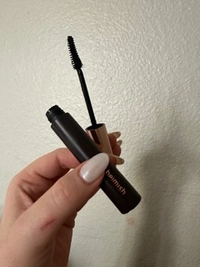 1706299057_1.jpeg?f=webp&w=200