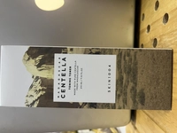 1706359709_1.jpeg?f=webp&w=200