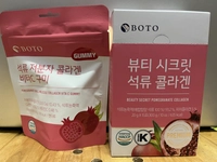 1706362712_1.jpeg?f=webp&w=200