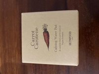 1706363073_1.jpeg?f=webp&w=200