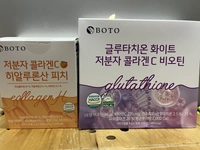 1706363367_1.jpeg?f=webp&w=200