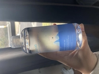 1706376228_1.jpg?f=webp&w=200