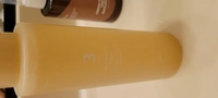 1706415561_1.jpg?f=webp&w=200