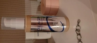 1706415750_1.jpg?f=webp&w=200