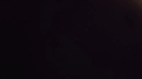 1706415977_1.jpg?f=webp&w=200