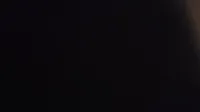 1706416087_1.jpg?f=webp&amp;w=200